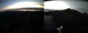 ./images/calvert/buxton2/20160530/buxton220160530_044518M.jpg