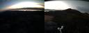 ./images/calvert/buxton2/20160530/buxton220160530_045002M.jpg