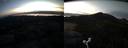./images/calvert/buxton2/20160530/buxton220160530_045530M.jpg