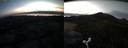 ./images/calvert/buxton2/20160530/buxton220160530_050005M.jpg