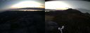 ./images/calvert/buxton2/20160530/buxton220160530_050530M.jpg
