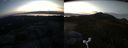 ./images/calvert/buxton2/20160530/buxton220160530_051004M.jpg
