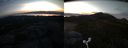 ./images/calvert/buxton2/20160530/buxton220160530_051503M.jpg