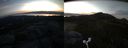 ./images/calvert/buxton2/20160530/buxton220160530_052013M.jpg