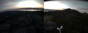 ./images/calvert/buxton2/20160530/buxton220160530_052504M.jpg