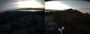 ./images/calvert/buxton2/20160530/buxton220160530_053006M.jpg