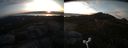 ./images/calvert/buxton2/20160530/buxton220160530_053513M.jpg
