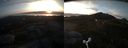 ./images/calvert/buxton2/20160530/buxton220160530_054002M.jpg