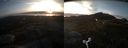 ./images/calvert/buxton2/20160530/buxton220160530_054545M.jpg