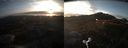 ./images/calvert/buxton2/20160530/buxton220160530_055014M.jpg