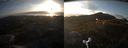 ./images/calvert/buxton2/20160530/buxton220160530_055513M.jpg