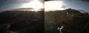 ./images/calvert/buxton2/20160530/buxton220160530_060018M.jpg