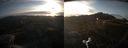 ./images/calvert/buxton2/20160530/buxton220160530_060509M.jpg