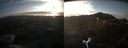 ./images/calvert/buxton2/20160530/buxton220160530_061047M.jpg