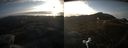 ./images/calvert/buxton2/20160530/buxton220160530_061503M.jpg
