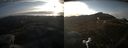 ./images/calvert/buxton2/20160530/buxton220160530_062009M.jpg
