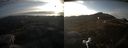 ./images/calvert/buxton2/20160530/buxton220160530_062528M.jpg