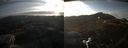 ./images/calvert/buxton2/20160530/buxton220160530_063003M.jpg