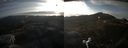 ./images/calvert/buxton2/20160530/buxton220160530_063509M.jpg