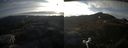 ./images/calvert/buxton2/20160530/buxton220160530_064100M.jpg