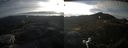 ./images/calvert/buxton2/20160530/buxton220160530_064516M.jpg