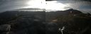 ./images/calvert/buxton2/20160530/buxton220160530_065001M.jpg