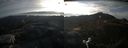 ./images/calvert/buxton2/20160530/buxton220160530_065512M.jpg