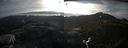 ./images/calvert/buxton2/20160530/buxton220160530_070009M.jpg