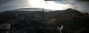 ./images/calvert/buxton2/20160530/buxton220160530_070535M.jpg