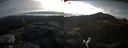 ./images/calvert/buxton2/20160530/buxton220160530_072002M.jpg