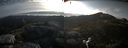 ./images/calvert/buxton2/20160530/buxton220160530_072526M.jpg