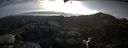 ./images/calvert/buxton2/20160530/buxton220160530_073008M.jpg