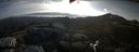 ./images/calvert/buxton2/20160530/buxton220160530_073504M.jpg
