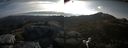 ./images/calvert/buxton2/20160530/buxton220160530_074026M.jpg