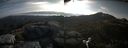 ./images/calvert/buxton2/20160530/buxton220160530_074509M.jpg