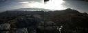 ./images/calvert/buxton2/20160530/buxton220160530_075025M.jpg