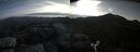 ./images/calvert/buxton2/20160530/buxton220160530_075518M.jpg