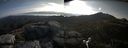 ./images/calvert/buxton2/20160530/buxton220160530_080019M.jpg