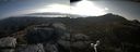 ./images/calvert/buxton2/20160530/buxton220160530_080520M.jpg