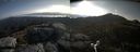./images/calvert/buxton2/20160530/buxton220160530_081020M.jpg