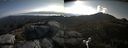 ./images/calvert/buxton2/20160530/buxton220160530_081528M.jpg