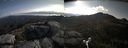 ./images/calvert/buxton2/20160530/buxton220160530_082002M.jpg