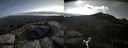 ./images/calvert/buxton2/20160530/buxton220160530_082503M.jpg