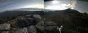 ./images/calvert/buxton2/20160530/buxton220160530_083004M.jpg