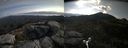 ./images/calvert/buxton2/20160530/buxton220160530_083557M.jpg