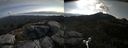 ./images/calvert/buxton2/20160530/buxton220160530_084006M.jpg