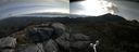 ./images/calvert/buxton2/20160530/buxton220160530_084508M.jpg