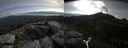 ./images/calvert/buxton2/20160530/buxton220160530_085004M.jpg