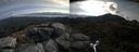 ./images/calvert/buxton2/20160530/buxton220160530_085505M.jpg
