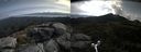 ./images/calvert/buxton2/20160530/buxton220160530_090512M.jpg